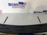 Front Bumper Lip Splitter Spoiler w/ Rods